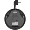 SENCOR SWK 0800GY vízforraló 1,7 l, szürke thumbnail