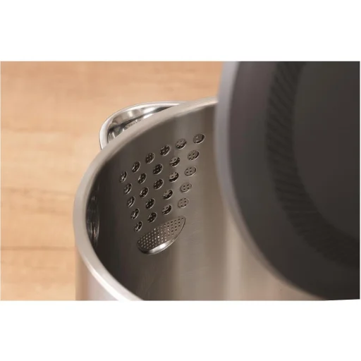 SENCOR SWK 0800GY vízforraló 1,7 l, szürke - 16