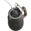 SENCOR SWK 0931BK hőmérséklet-szabályzós vízforraló 1,7 l, fekete thumbnail
