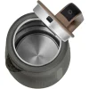 SENCOR SWK 0931BK hőmérséklet-szabályzós vízforraló 1,7 l, fekete thumbnail