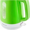 SENCOR SWK 1021GR vízforraló 1,0 L, 2200 W thumbnail