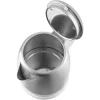 SENCOR SWK 1230SS vízforraló 1,2 l, inox thumbnail