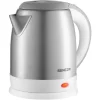 SENCOR SWK 1230SS vízforraló 1,2 l, inox thumbnail