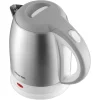 SENCOR SWK 1230SS vízforraló 1,2 l, inox thumbnail