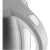SENCOR SWK 1230SS vízforraló 1,2 l, inox thumbnail