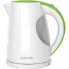 SENCOR SWK 1511GR vízforraló 1,5 l, 2200 W thumbnail
