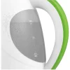 SENCOR SWK 1511GR vízforraló 1,5 l, 2200 W thumbnail
