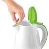 SENCOR SWK 1511GR vízforraló 1,5 l, 2200 W thumbnail