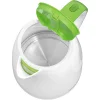 SENCOR SWK 1511GR vízforraló 1,5 l, 2200 W thumbnail