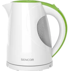 SENCOR SWK 1511GR vízforraló 1,5 l, 2200 W