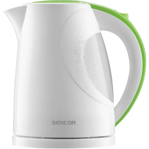 SENCOR SWK 1511GR vízforraló 1,5 l, 2200 W - 6