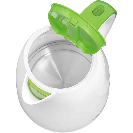 SENCOR SWK 1511GR vízforraló 1,5 l, 2200 W - 12