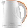 SENCOR SWK 1513OR vízforraló 1,5 l, 2200 W thumbnail