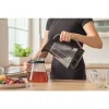 SENCOR SWK 1595BK üveg vízforraló 1,5 l, hőfokszabályzós, 2150 W thumbnail