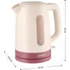 SENCOR SWK 1733RS vízforraló 1,7 l, 2200 W thumbnail