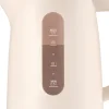 SENCOR SWK 1733RS vízforraló 1,7 l, 2200 W thumbnail