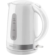 SENCOR SWK 1748WH vízforraló 1,7 l, fehér