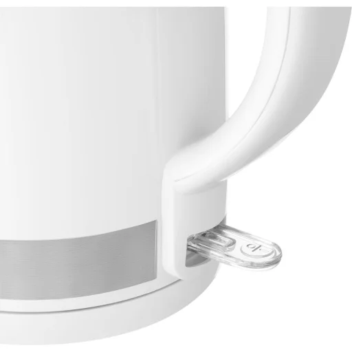 SENCOR SWK 1748WH vízforraló 1,7 l, fehér - 8