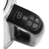 Sencor SWK 1760BK hőmérséklet-szabályozós vízforraló 1,7 L, fekete thumbnail