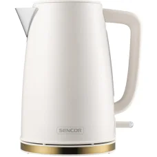SENCOR SWK 1780WH vízforraló 1,7 l, fehér