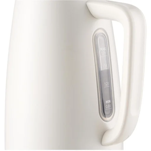 SENCOR SWK 1780WH vízforraló 1,7 l, fehér - 8