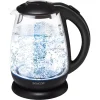 SENCOR SWK 1785BK üveg vízforraló 1,7 l, fekete thumbnail