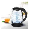 SENCOR SWK 1785BK üveg vízforraló 1,7 l, fekete thumbnail