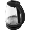 SENCOR SWK 1785BK üveg vízforraló 1,7 l, fekete thumbnail