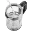 SENCOR SWK 1795SS üveg vízforraló 1,7 l, hőfokszabályzóval, 2200 W thumbnail