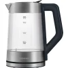 SENCOR SWK 1795SS üveg vízforraló 1,7 l, hőfokszabályzóval, 2200 W thumbnail