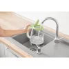 SENCOR SWK 2197GG üveg vízforraló hőmérséklet-szabályozással, 2 l, 2200 W thumbnail