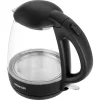 SENCOR SWK 2300BK üveg vízforraló 1,2 l, 2200 W thumbnail