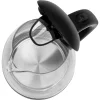 SENCOR SWK 2300BK üveg vízforraló 1,2 l, 2200 W thumbnail