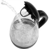 SENCOR SWK 2300BK üveg vízforraló 1,2 l, 2200 W thumbnail