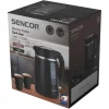 SENCOR SWK 2710BK elektromos vízforraló 1,7 l, fekete thumbnail