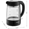 SENCOR SWK 2711BK üveg vízforraló 1,7 l, fekete thumbnail