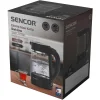 SENCOR SWK 2711BK üveg vízforraló 1,7 l, fekete thumbnail