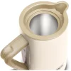 SENCOR SWK 2717YG vízforraló 1,7 l, 2250 W thumbnail