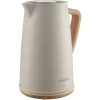 SENCOR SWK 2717YG vízforraló 1,7 l, 2250 W thumbnail