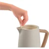 SENCOR SWK 2717YG vízforraló 1,7 l, 2250 W thumbnail