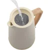 SENCOR SWK 2717YG vízforraló 1,7 l, 2250 W thumbnail