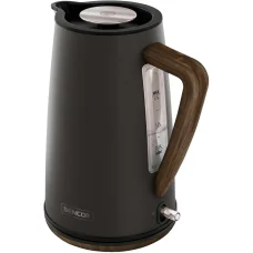 SENCOR SWK 2727MB vízforraló 1,7 l, 2250 W