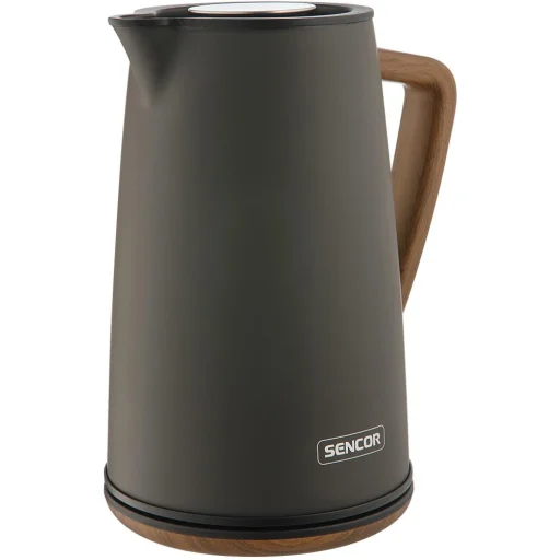SENCOR SWK 2727MB vízforraló 1,7 l, 2250 W - 2
