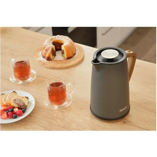 SENCOR SWK 2727MB vízforraló 1,7 l, 2250 W - 10