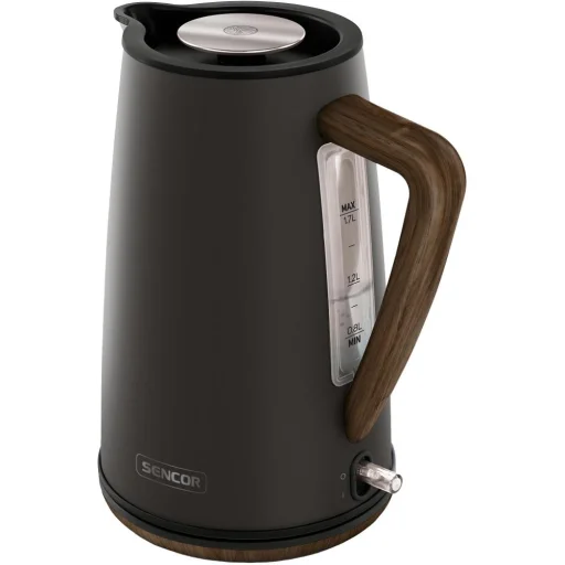 SENCOR SWK 2727MB vízforraló 1,7 l, 2250 W - 1