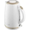 SENCOR SWK 7200WH vízforraló 1,7 l, 2200 W, fehér thumbnail
