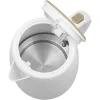 SENCOR SWK 7200WH vízforraló 1,7 l, 2200 W, fehér thumbnail