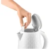 SENCOR SWK 7200WH vízforraló 1,7 l, 2200 W, fehér thumbnail