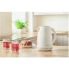 SENCOR SWK 7200WH vízforraló 1,7 l, 2200 W, fehér thumbnail