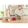 SENCOR SWK 7200WH vízforraló 1,7 l, 2200 W, fehér thumbnail